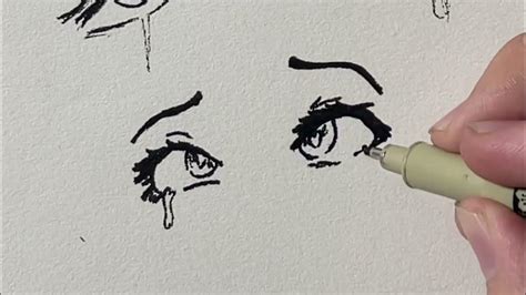 ahegao eyes|How to draw Ahegao eyes step by step